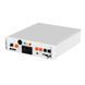 Блок керування кластером високовольтної батареї BOS-A-PDU-2 Deye BOS-A-PDU-2 фото 1