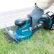 Ножиці акумуляторні Makita DUM111SYX DUM111SYX фото 17