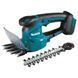 Ножиці акумуляторні Makita DUM111SYX DUM111SYX фото 2