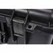 Ящик для инструментов YATO YT-08906 YT-08906 фото 4