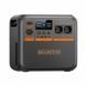 Зарядная станция BLUETTI Premium 200 V2 PR200V2 фото 6