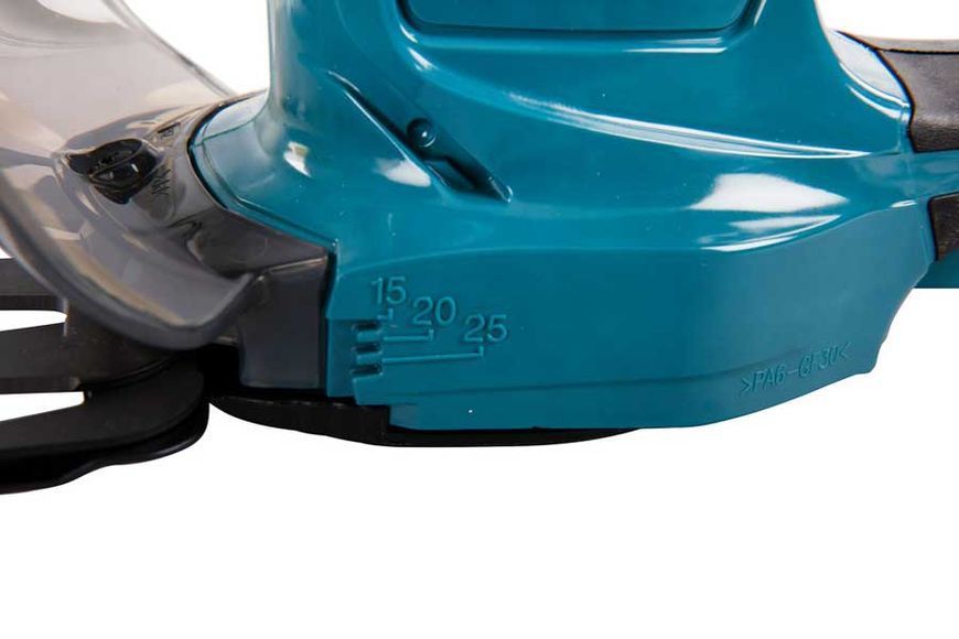 Ножиці акумуляторні Makita DUM111SYX DUM111SYX фото