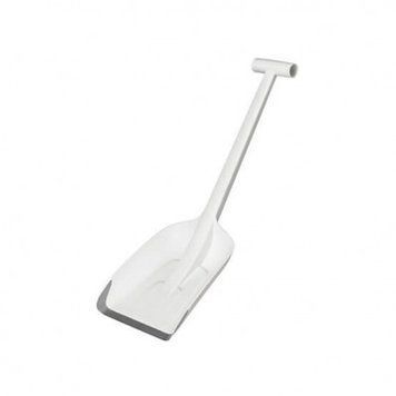 Автомобильная лопата Fiskars SnowXpert (1019347) лопаты 1019347 фото