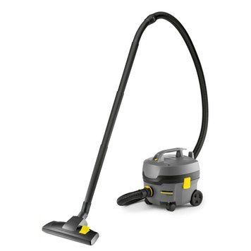 Пилосос Karcher T 7/1 Classic (1.527-181.0) 1.527-181.0 фото
