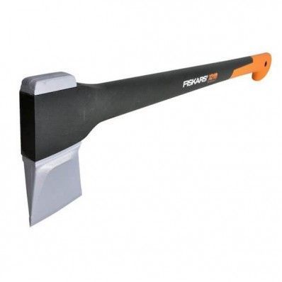 Топор-колун Fiskars X21 L (1015642) 1015642 фото