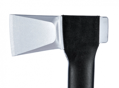 Топор-колун Fiskars X21 L (1015642) 1015642 фото
