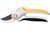 Секатор плоскостной Fiskars Plus P531 (1057168) 1057168 фото