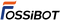 FOSSIBOT