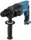 Перфоратор Makita HR2470 HR2470 фото 3