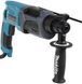 Перфоратор Makita HR2470 HR2470 фото 5