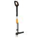 Телескопічний видаляч бур&rsquo;янів Fiskars X-series&trade; (1080510) 1080510 фото 1