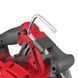 Пила дискова ручна акумуляторна MILWAUKEE, M18 FCS552-0X, &Oslash;165мм 4933493588 фото 7