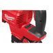 Гайковерт аккумуляторный бесщеточный MILWAUKEE 1'' (2711Нм) M18 ONEFHIWF1DS-0C, с кольцом (каркас) 4933472071 фото 6