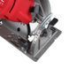 Пила дискова ручна акумуляторна MILWAUKEE, M18 FCS552-0X, &Oslash;165мм 4933493588 фото 6