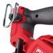 Пила дискова ручна акумуляторна MILWAUKEE, M18 FCS552-0X, &Oslash;165мм 4933493588 фото 5