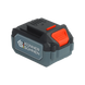 Набор инструментов аккумуляторных Konner&Sohnen KS IDAGB 20V SET 1 000009960 фото 28