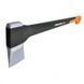 Топор-колун Fiskars X21 L (1015642) 1015642 фото 2