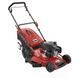 Газонокосарка бензинова AL-KO EASY SBA PRO 4716 P-A 127815 фото 2