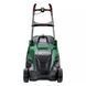 Газонокосарка електрична Bosch AdvancedRotak 44-750 06008B9J00 фото 3