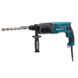 Перфоратор Makita HR2470 HR2470 фото 6