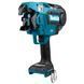 Пистолет для вязки арматуры Makita DTR180ZJ (без АКБ и ЗУ) DTR180ZJ фото 8