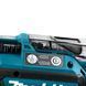 Пистолет для вязки арматуры Makita DTR180ZJ (без АКБ и ЗУ) DTR180ZJ фото 12