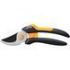 Секатор площинний Fiskars Solid P321 (1057162)