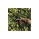 Секатор площинний Fiskars Solid P321 (1057162) 1057162 фото 3