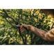 Секатор площинний Fiskars Solid P321 (1057162) 1057162 фото 4