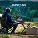 Зарядная станция BLUETTI X20 X20 фото 9