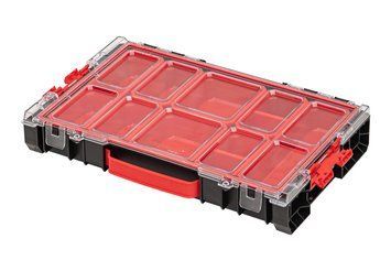 оранайзер для інструментів QBRICK SYSTEM PRO ORGANIZER 100 ORGQPRO100CZAPG003 фото