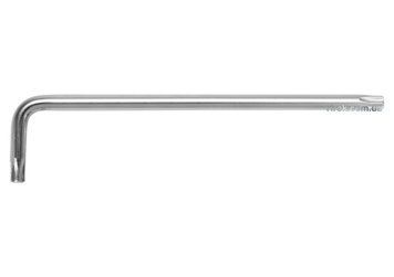 Ключ TORX (T27) YATO YT-05498 длинный YT-05498 фото
