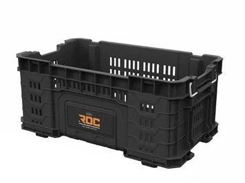 Ящик для інструмента Keter GEAR 22&Prime; 238276, GEAR 2.0 257191 257191 фото