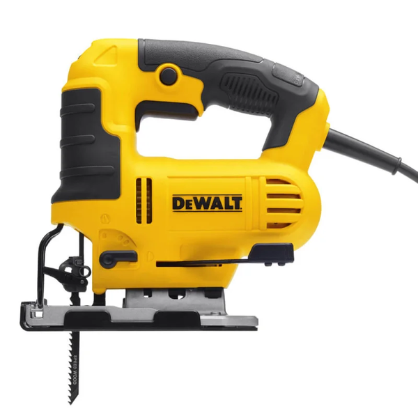 Лобзик електричний DeWALT DWE349 DWE349 фото