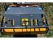 Траншеєкопач MAST Bautechnik MT-TR-100PRO MT-TR-100PRO фото 11