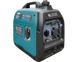 Інверторний генератор Konner&Sohnen KS3100iS 000004853 фото 1