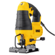 Лобзик електричний DeWALT DWE349 DWE349 фото 4
