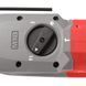 Комбинированный перфоратор M18 FUEL FHACOD32-0 32MM SDS-+ (+глубомер, боковая ручка) из FIXTEC 4933492141 фото 3