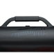 Акумуляторний повітряний компресор MILWAUKEE, M18 FAC-0 4933472166 фото 10