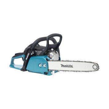 Бензопила Makita EA3500S35B EA3500S35B фото