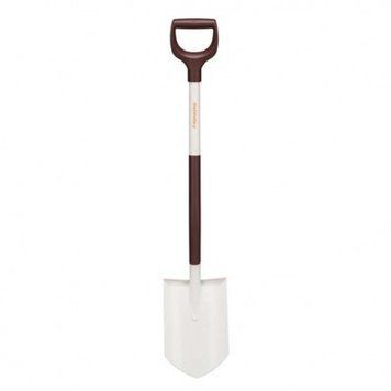 Лопата штыковая Fiskars White (1067519) 1067519 фото