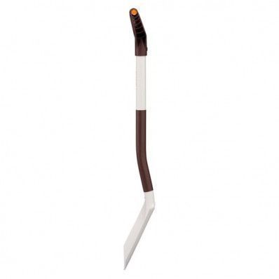 Лопата штикова Fiskars White (1067519) 1067519 фото