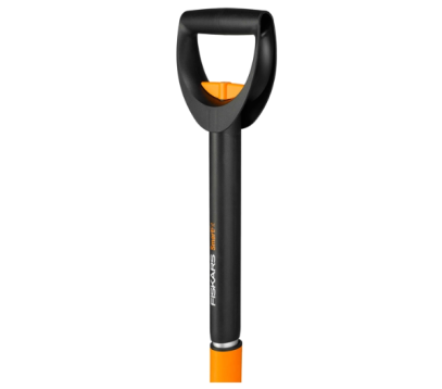 Телескопический инструмент для удаления сорняков Fiskars SmartFit&trade; (139920) 1020125 фото