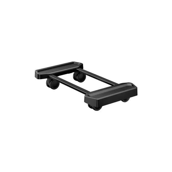 Комплект EcoFLow DELTA Pro ULTRA та додаткова батарея DELTA Pro ULTRA EFDeltaProUltra-EU / EFDeltaProUltra-BP-US фото