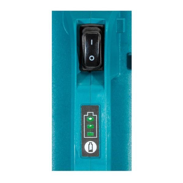 Опрыскиватель аккумуляторный Makita DUS054Z (без АКБ и ЗУ) DUS054Z фото