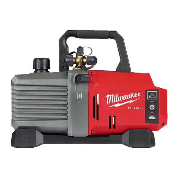 Насос вакуумний M18 FVP5-0 MILWAUKEE 4933492853 4933492853 фото