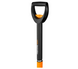 Телескопический инструмент для удаления сорняков Fiskars SmartFit&trade; (139920) 1020125 фото 3