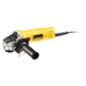 Болгарка (угловая шлифмашина) DeWalt DWE4057 DWE4057 фото 1