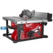 Пила настільно-циркулярна акумуляторна MILWAUKEE, M18 FTS210-0 4933464722 фото 12