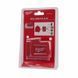 Контроллер (зарядное устройство) MILWAUKEE, M18 USB PS HJ2 4932471597 фото 2